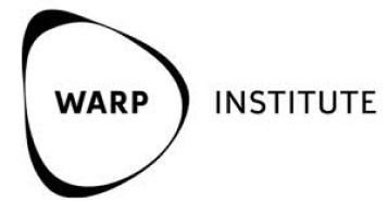 Warp Institute logo