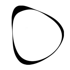 Warp Editorial Staff