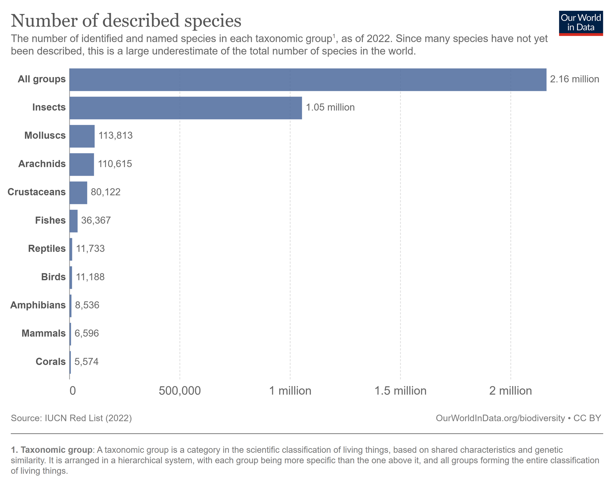 The world's on the brink of a mass extinction. Here's how to avoid that. -  Vox