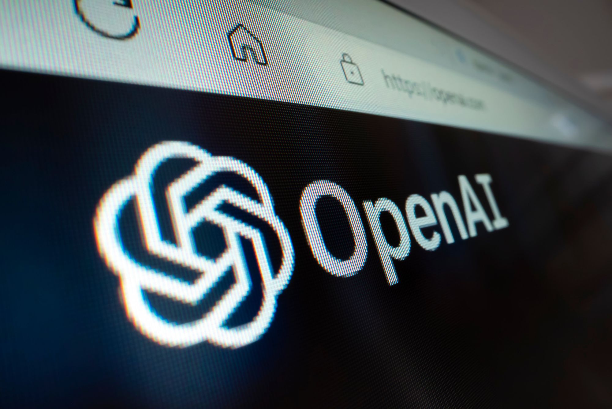OpenAI creates a new team to tackle 'superintelligent' AI systems