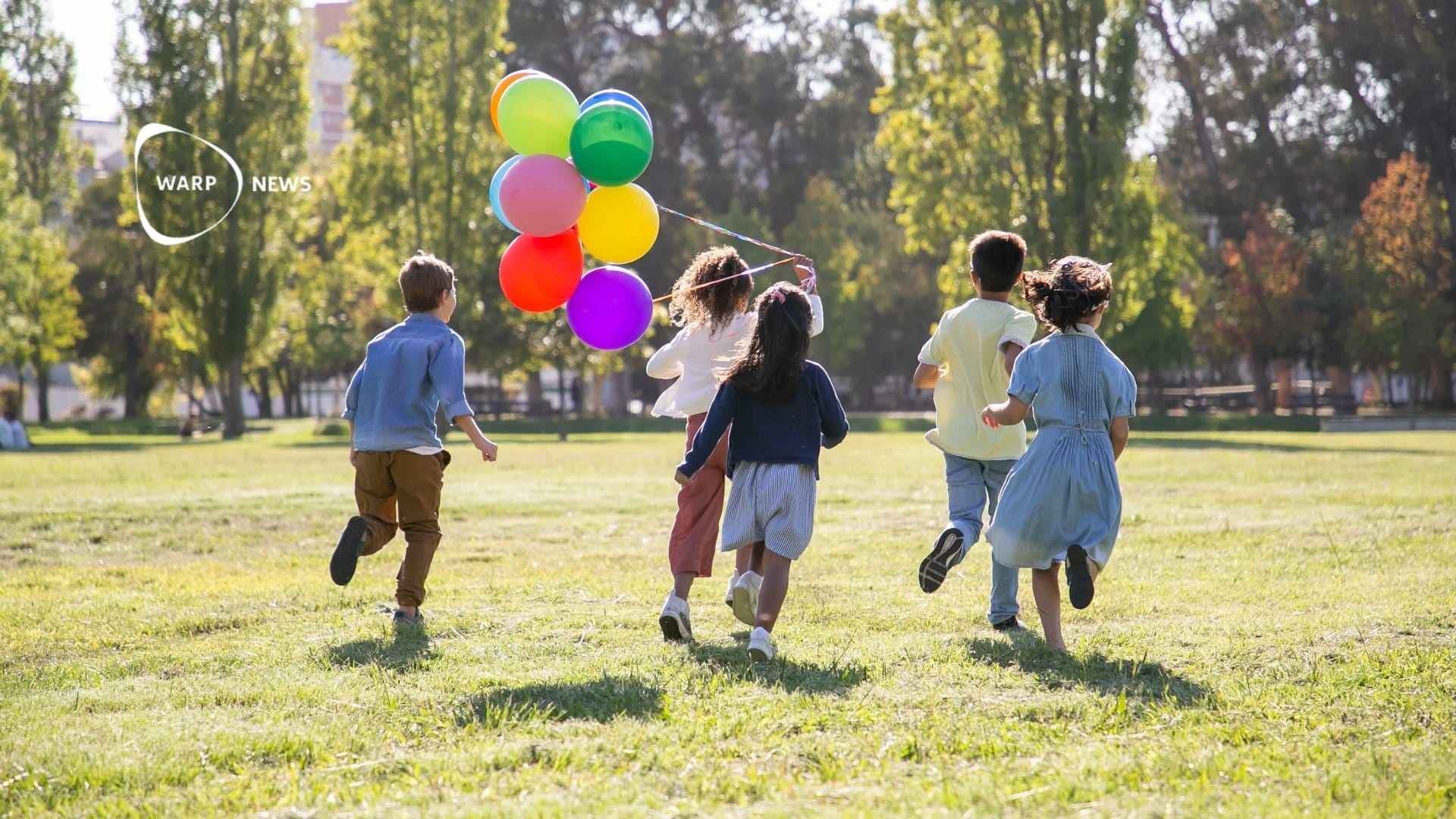 🧒 Child poverty decreases in EU