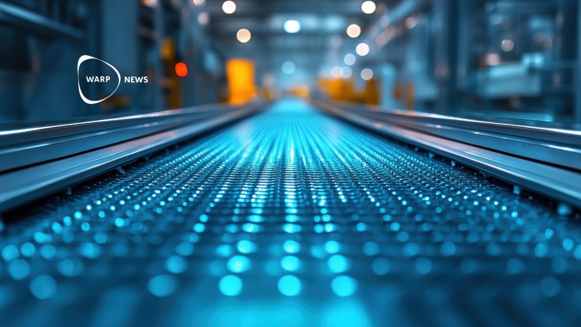 🔋 AI creates new battery materials that could revolutionize energy storage