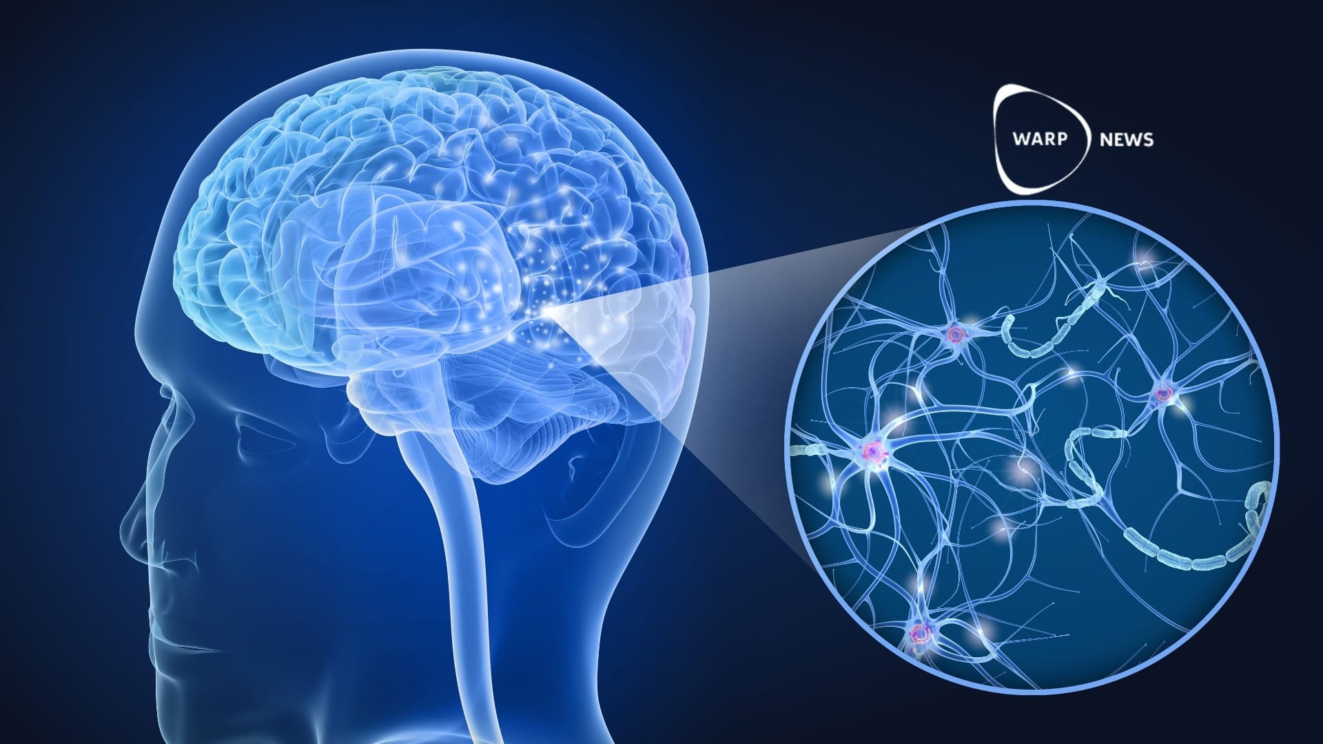 🧠 New technology to analyze thousands of cells simultaneously - could transform treatment of brain diseases