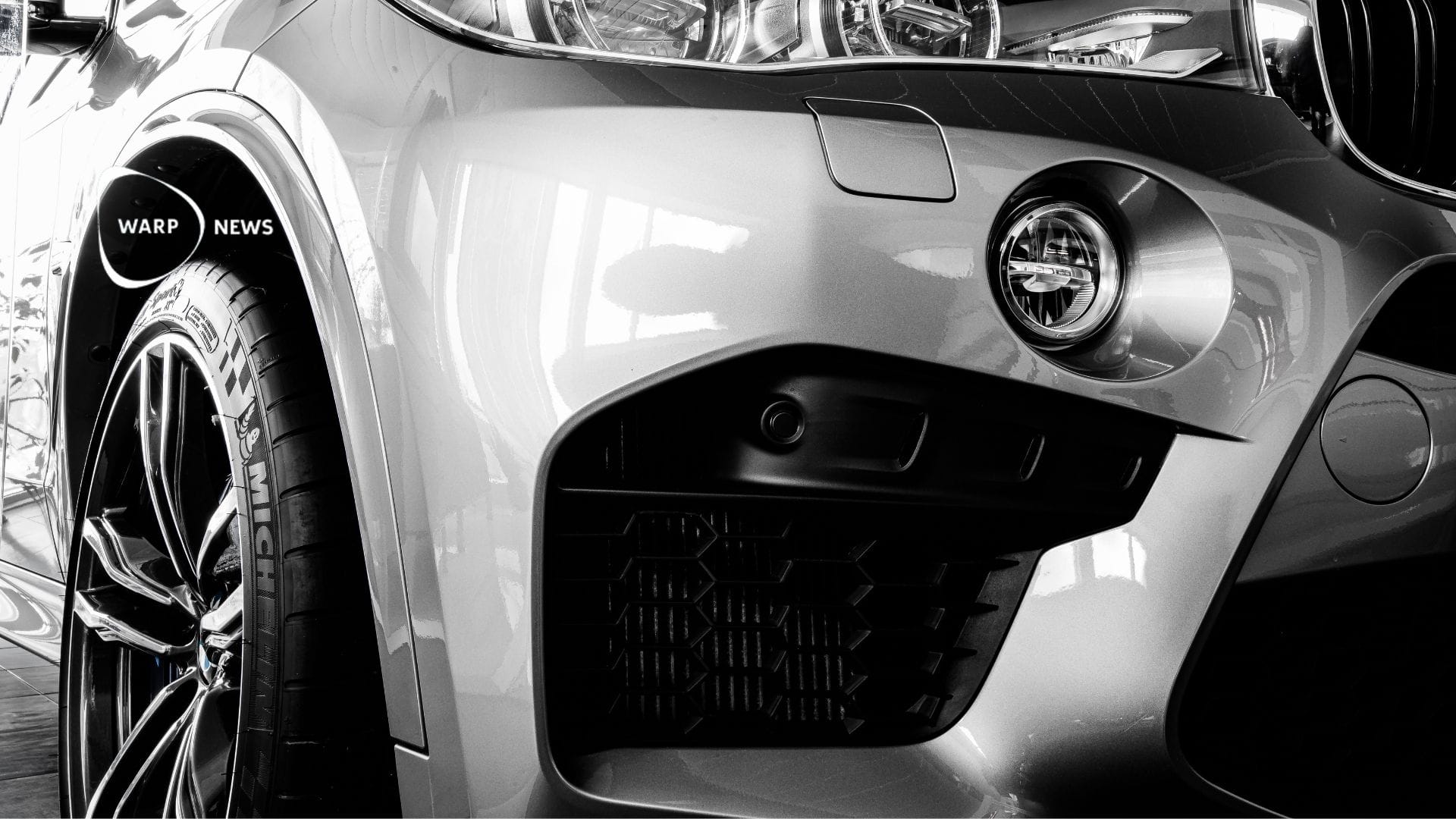 🔋 European car manufacturers on track to meet EU emission targets