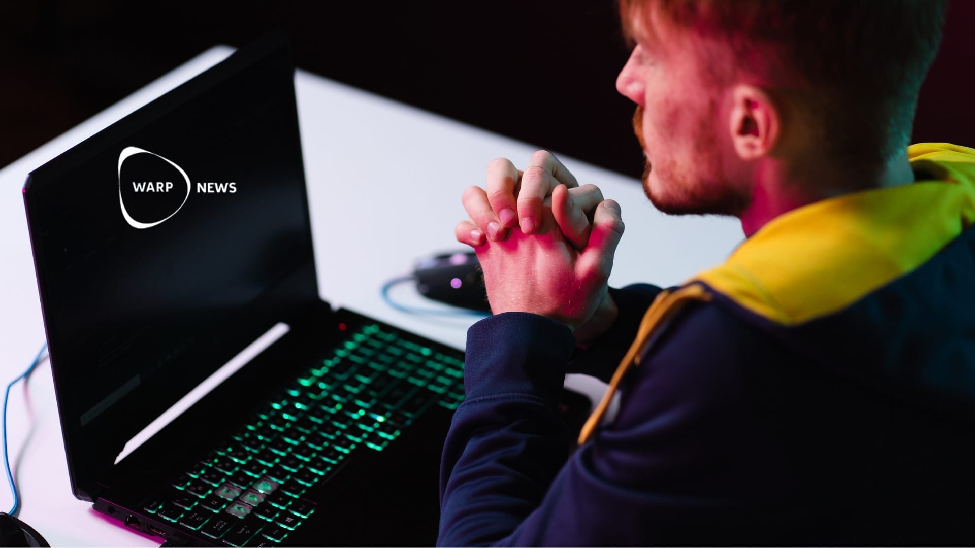 🦾 AI helps 1200 researchers develop new materials in global hackathon