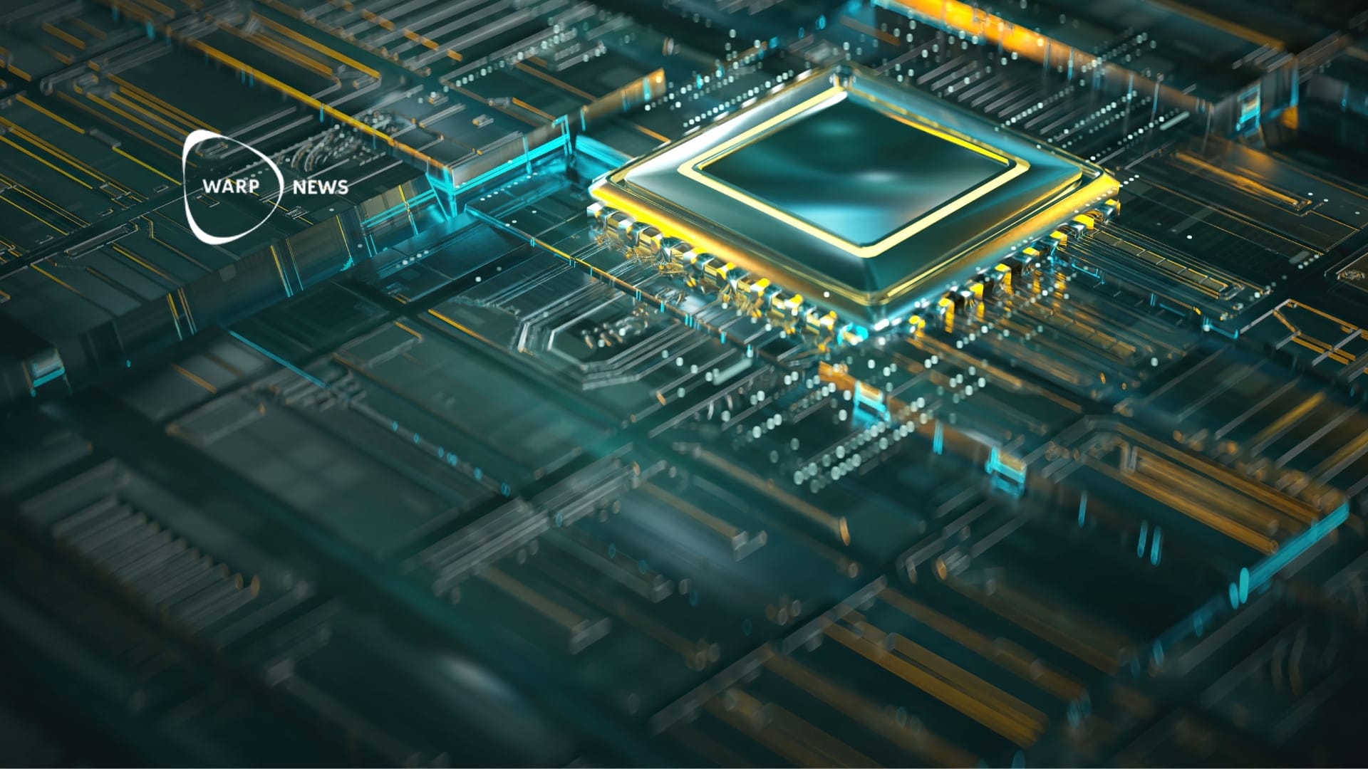 🖥️ Quantum computer demonstrates controlled advantage over supercomputer for the first time