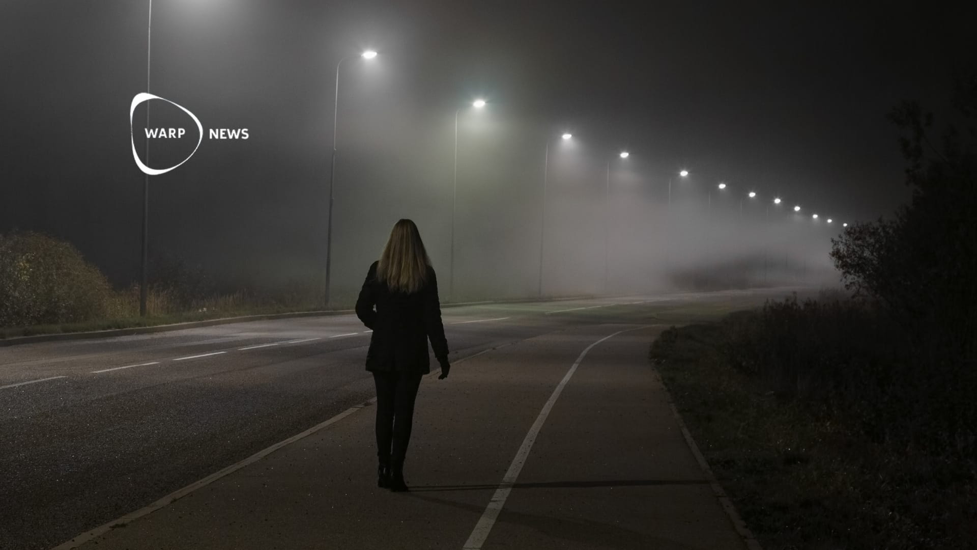 🤗 Record high safety worldwide – more people feel secure than ever