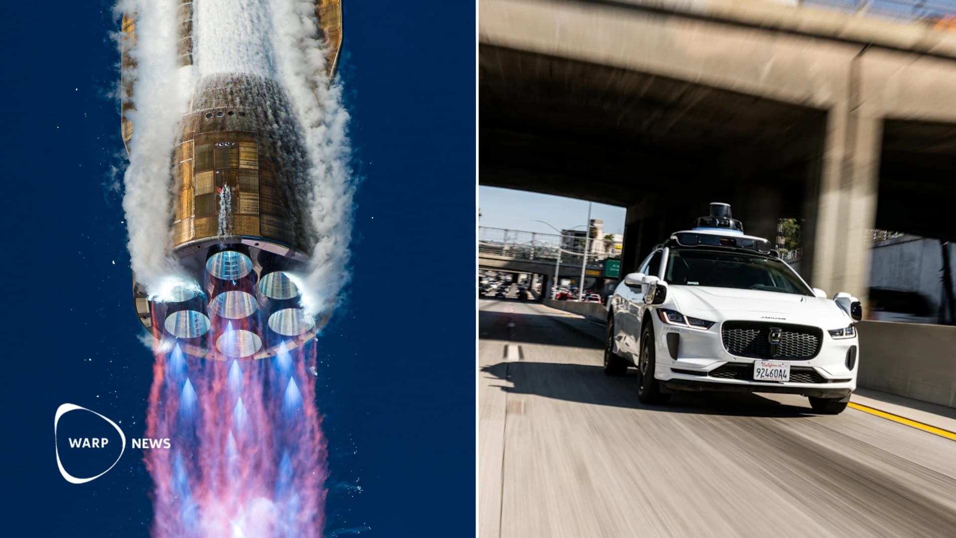 ⏰ Now it’s happening – but no one notices