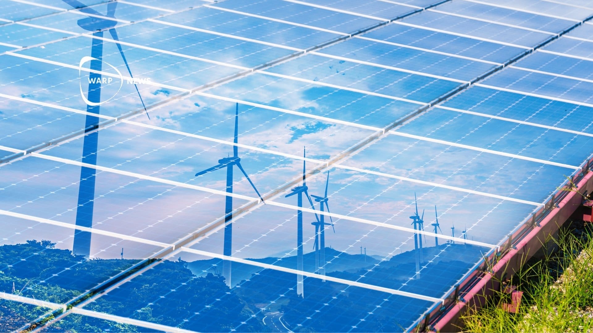 📉 China's carbon dioxide emissions lower than 18 months ago