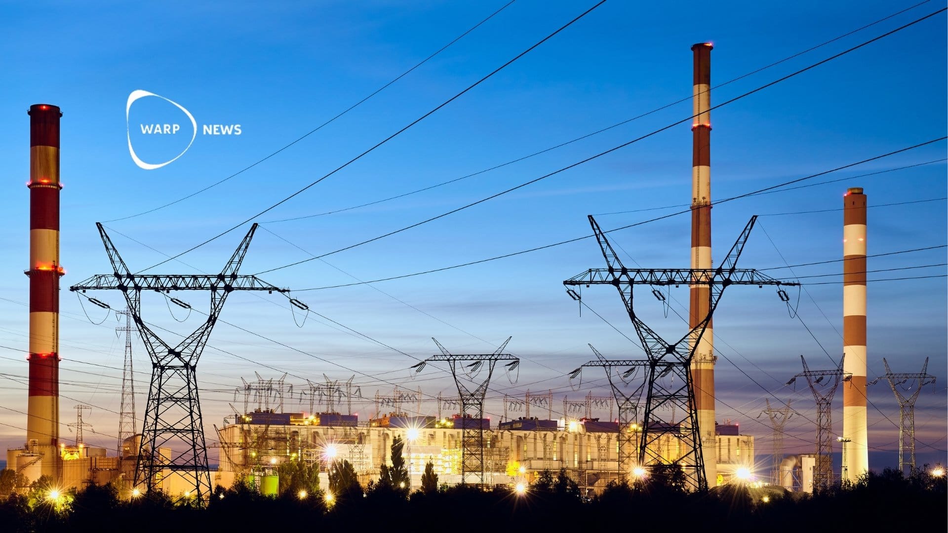 🏭 China builds fewer coal power plants as renewable energy takes over