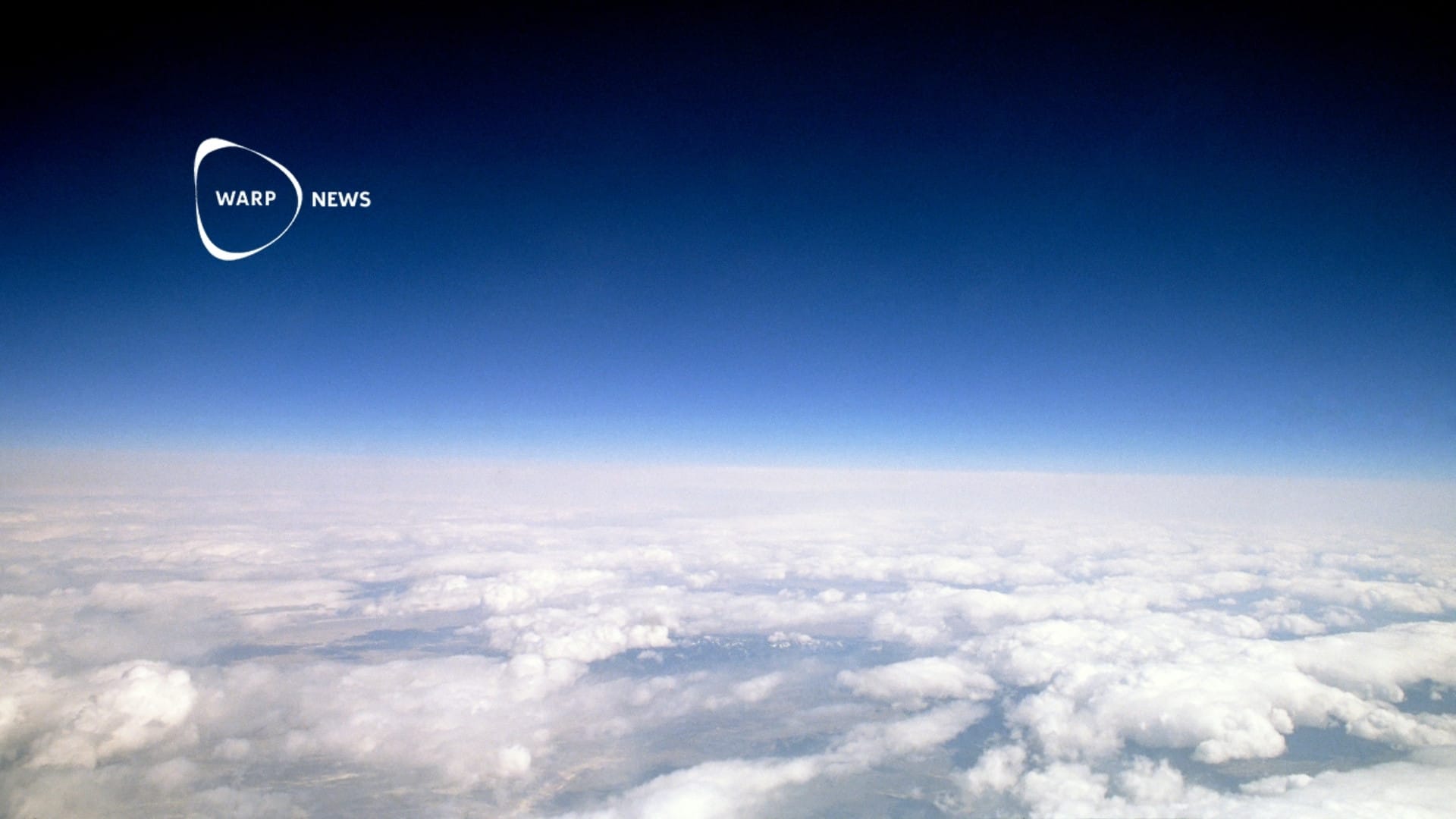 🔬 Microplastic levels in the atmosphere much lower than previously thought