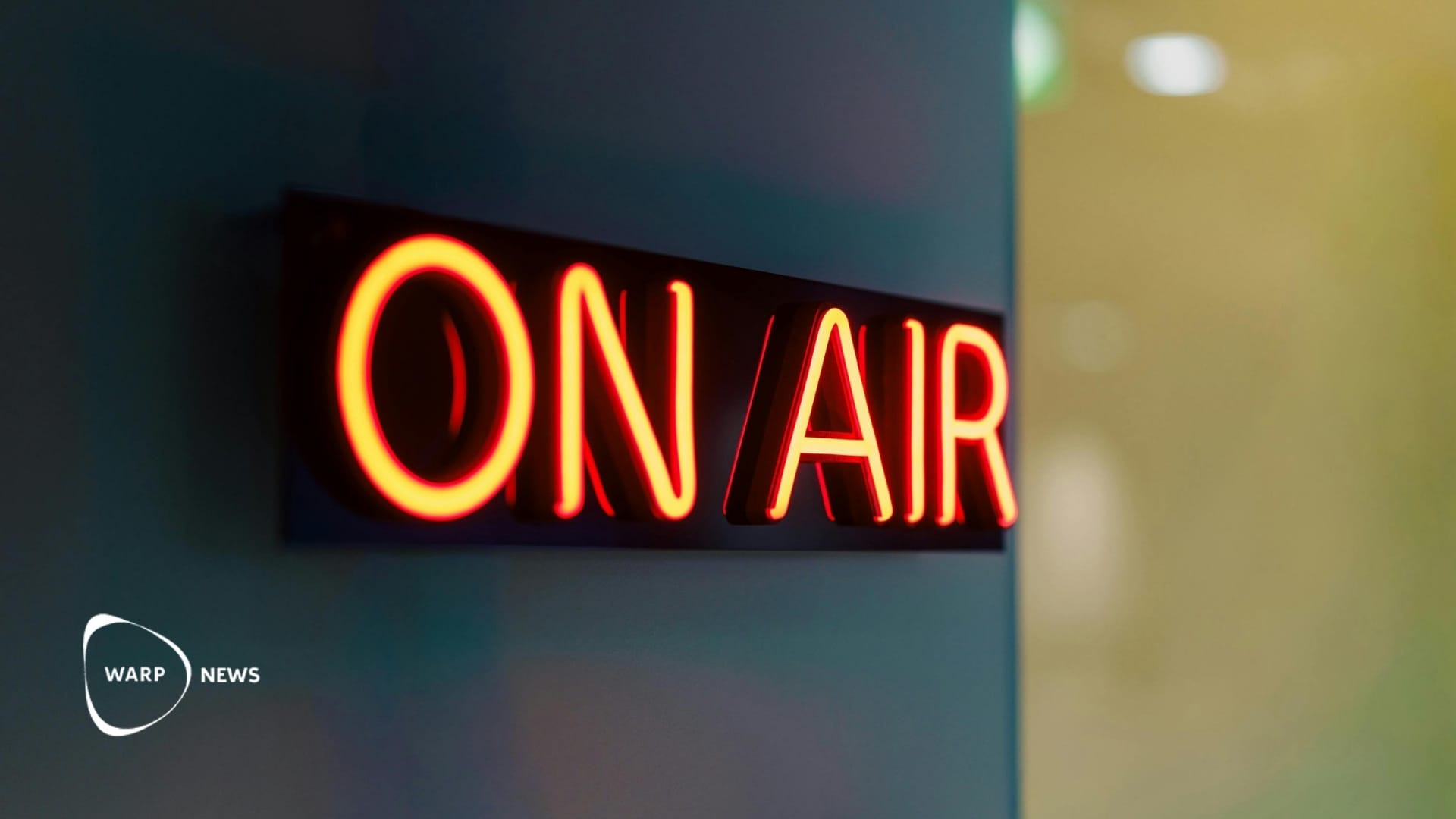 🎙️ Kevin Kelly and Dan Pink launch podcast about best possible future scenarios